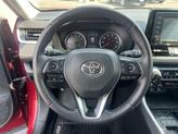 Thumbnail of 2020 Ruby Flare Pearl Toyota RAV4