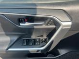 Thumbnail of 2020 Ruby Flare Pearl Toyota RAV4