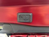 Thumbnail of 2020 Ruby Flare Pearl Toyota RAV4