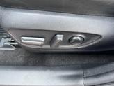 Thumbnail of 2020 Ruby Flare Pearl Toyota RAV4