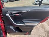 Thumbnail of 2020 Ruby Flare Pearl Toyota RAV4