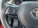 Thumbnail of 2020 Ruby Flare Pearl Toyota RAV4
