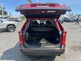 Thumbnail of 2020 Ruby Flare Pearl Toyota RAV4