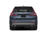 Thumbnail of 2026 Canyon Honda CR-V Hybrid