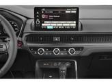 Thumbnail of 2026 Canyon Honda CR-V Hybrid