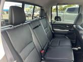 Thumbnail of 2023 Sonic Gray Pearl Honda Ridgeline