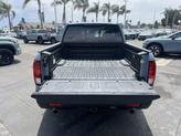 Thumbnail of 2023 Sonic Gray Pearl Honda Ridgeline