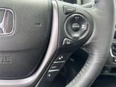 Thumbnail of 2023 Sonic Gray Pearl Honda Ridgeline
