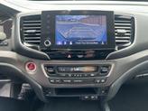 Thumbnail of 2023 Sonic Gray Pearl Honda Ridgeline