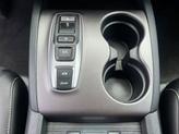 Thumbnail of 2023 Sonic Gray Pearl Honda Ridgeline