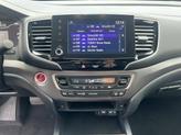 Thumbnail of 2023 Sonic Gray Pearl Honda Ridgeline