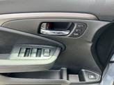 Thumbnail of 2023 Sonic Gray Pearl Honda Ridgeline