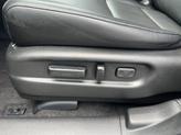 Thumbnail of 2023 Sonic Gray Pearl Honda Ridgeline