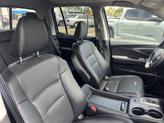 Thumbnail of 2023 Sonic Gray Pearl Honda Ridgeline