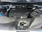 Thumbnail of 2023 Sonic Gray Pearl Honda Ridgeline