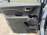 Thumbnail of 2023 Sonic Gray Pearl Honda Ridgeline