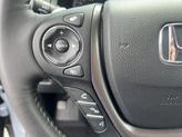 Thumbnail of 2023 Sonic Gray Pearl Honda Ridgeline