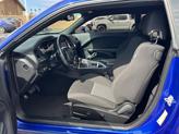 Thumbnail of 2020 Indigo Blue Dodge Challenger