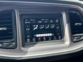 Thumbnail of 2020 Indigo Blue Dodge Challenger