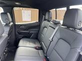 Thumbnail of 2024 Summit White GMC Canyon