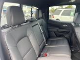 Thumbnail of 2024 Summit White GMC Canyon