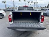 Thumbnail of 2024 Summit White GMC Canyon