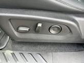 Thumbnail of 2024 Summit White GMC Canyon