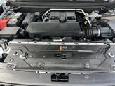 Thumbnail of 2024 Summit White GMC Canyon