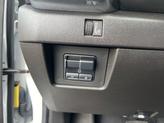 Thumbnail of 2024 Summit White GMC Canyon