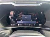 Thumbnail of 2024 Summit White GMC Canyon