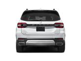 Thumbnail of 2025 Charcoal Honda Pilot