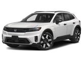 Thumbnail of 2025 Sonic Gray Pearl Honda Prologue