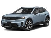 Photo of 2025 Sonic Gray Pearl Honda Prologue