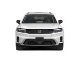 Thumbnail of 2025 Sonic Gray Pearl Honda Prologue