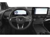 Thumbnail of 2025 Sonic Gray Pearl Honda Prologue