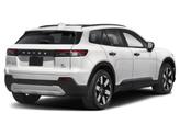 Thumbnail of 2025 Sonic Gray Pearl Honda Prologue
