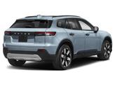 Thumbnail of 2025 Sonic Gray Pearl Honda Prologue
