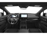 Thumbnail of 2025 Sonic Gray Pearl Honda Prologue