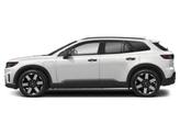 Thumbnail of 2025 Sonic Gray Pearl Honda Prologue