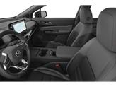 Thumbnail of 2025 Sonic Gray Pearl Honda Prologue