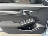 Thumbnail of 2024 Sonic Gray Pearl Honda Civic