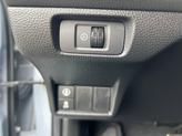 Thumbnail of 2024 Sonic Gray Pearl Honda Civic