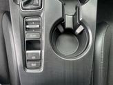 Thumbnail of 2024 Sonic Gray Pearl Honda Civic