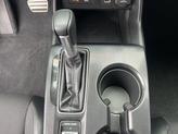 Thumbnail of 2024 Sonic Gray Pearl Honda Civic