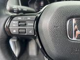 Thumbnail of 2024 Sonic Gray Pearl Honda Civic