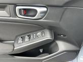 Thumbnail of 2024 Sonic Gray Pearl Honda Civic