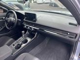 Thumbnail of 2024 Sonic Gray Pearl Honda Civic
