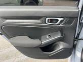 Thumbnail of 2024 Sonic Gray Pearl Honda Civic