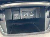 Thumbnail of 2022 Crystal Black Pearl Honda Accord