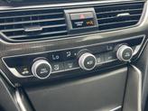 Thumbnail of 2022 Crystal Black Pearl Honda Accord